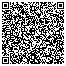 QR code with Merry X-Ray Corp contacts