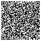 QR code with Aldon Computer Group contacts