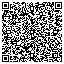 QR code with Xcaliber International contacts