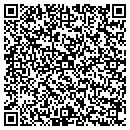 QR code with A Storage Closet contacts