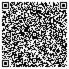 QR code with Westmont Medical Service contacts