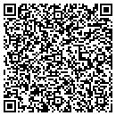 QR code with Oler Electric contacts