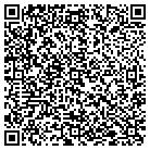 QR code with Tri-Community Adult School contacts