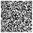 QR code with Decorator Drapery Mfg Inc contacts