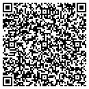 QR code with Ringtail USA contacts