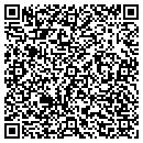 QR code with Okmulgee Daily Times contacts