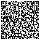 QR code with Storts Ranch Headquarters contacts