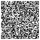 QR code with Advance Medical Instruments contacts