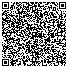 QR code with Coca-Cola Bottling Co contacts