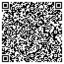 QR code with Edwin Cherney contacts