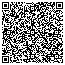 QR code with Marble Works Of Lawton contacts