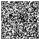QR code with Pine Haven Ranch contacts