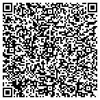 QR code with Amerivision Communications Inc contacts