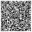 QR code with Weir-Quiton Studios contacts