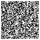 QR code with Chicago Investment Group contacts