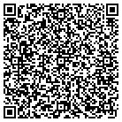 QR code with Bartlesville City Treasurer contacts