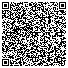 QR code with Union Bank of Chandler contacts