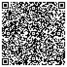 QR code with Lifetime Medical Supply Inc contacts