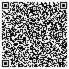 QR code with Request Services Co Inc contacts