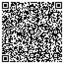 QR code with 81st Replacement Co contacts