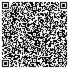 QR code with Progressive Orthotic & Prsthc contacts