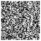 QR code with Herods Cold Weather Hoods contacts