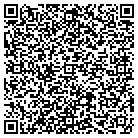 QR code with Darrell's Contact Service contacts