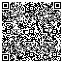 QR code with Johnson Signs contacts