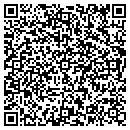 QR code with Husband Paving Co contacts