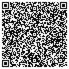 QR code with California State Elevator Co contacts