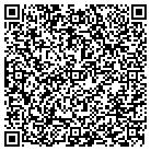 QR code with Watson Construction and Supply contacts
