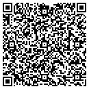 QR code with Highway 82 Lube & Tire contacts
