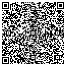 QR code with City of Long Beach contacts