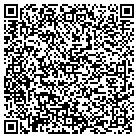 QR code with Fieldstone Mortgage Co Inc contacts