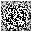 QR code with Tommy Young Oil Co contacts