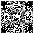 QR code with Disan Corp contacts
