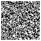 QR code with Borgwarner Emissions Systems contacts