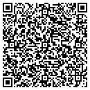 QR code with Harry W Gorst Co contacts