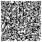 QR code with Perkinelmer Optoelectronics NC contacts