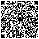 QR code with Kumon Mathematics & READING contacts