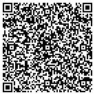 QR code with Franke Fowler Interior Design contacts