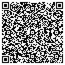 QR code with Sign Country contacts