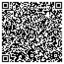 QR code with Sounds Impossible contacts