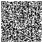 QR code with Beta Security Systems contacts