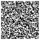 QR code with KIMA Inc Construction Corp contacts