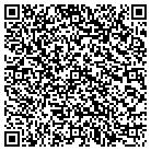 QR code with Quiznos Oven Baked Subs contacts