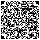 QR code with Gibson Air Conditioning & Heating contacts
