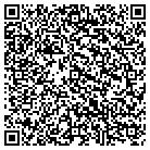 QR code with US Federal Railroad Adm contacts