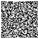 QR code with Proud American Flags contacts