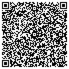 QR code with Frederic Eversley Artist contacts